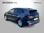Škoda Enyaq - fotka číslo 33