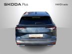 Škoda Enyaq - fotka číslo 34