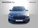Škoda Enyaq - fotka číslo 3