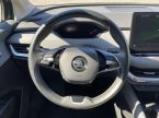 Škoda Enyaq - fotka číslo 5