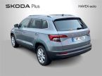 Škoda Karoq - fotka číslo 1