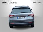 Škoda Karoq - fotka číslo 4