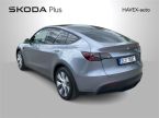 Tesla Model Y - fotka číslo 1