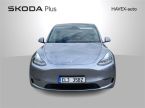 Tesla Model Y - fotka číslo 2