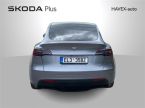 Tesla Model Y - fotka číslo 3