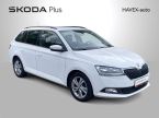 Škoda Fabia - fotka číslo 31