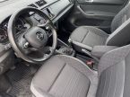 Škoda Fabia - fotka číslo 7
