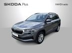 Škoda Karoq - fotka číslo 0