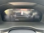Škoda Karoq - fotka číslo 9