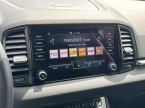 Škoda Karoq - fotka číslo 10