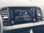 Škoda Karoq - fotka číslo 11