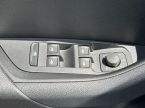 Škoda Karoq - fotka číslo 16