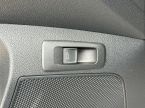 Škoda Karoq - fotka číslo 17