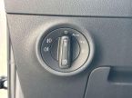 Škoda Karoq - fotka číslo 18