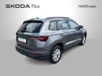 Škoda Karoq - fotka číslo 1