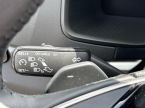 Škoda Karoq - fotka číslo 19