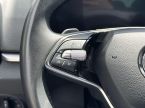 Škoda Karoq - fotka číslo 20