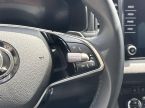 Škoda Karoq - fotka číslo 21