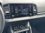 Škoda Karoq - fotka číslo 23