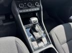 Škoda Karoq - fotka číslo 24