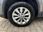 Škoda Karoq - fotka číslo 28