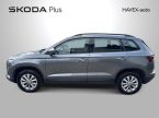 Škoda Karoq - fotka číslo 2