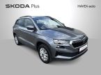 Škoda Karoq - fotka číslo 29