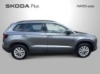 Škoda Karoq - fotka číslo 30