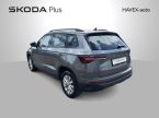 Škoda Karoq - fotka číslo 31