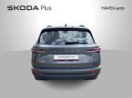 Škoda Karoq - fotka číslo 32
