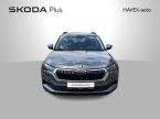 Škoda Karoq - fotka číslo 3
