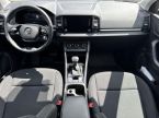 Škoda Karoq - fotka číslo 4
