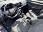 Škoda Karoq - fotka číslo 5