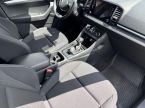 Škoda Karoq - fotka číslo 7