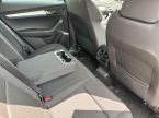 Škoda Karoq - fotka číslo 8