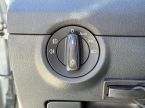 Škoda Octavia - fotka číslo 11
