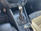 Škoda Octavia - fotka číslo 22