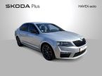 Škoda Octavia - fotka číslo 27
