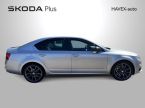 Škoda Octavia - fotka číslo 28