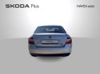 Škoda Octavia - fotka číslo 30