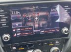 Škoda Octavia - fotka číslo 14