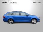 Škoda Octavia - fotka číslo 28