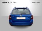 Škoda Octavia - fotka číslo 30