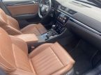 Škoda Superb - fotka číslo 9