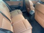 Škoda Superb - fotka číslo 10