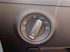 Škoda Superb - fotka číslo 18