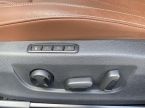 Škoda Superb - fotka číslo 23