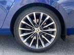Škoda Superb - fotka číslo 36