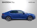 Škoda Superb - fotka číslo 38