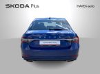 Škoda Superb - fotka číslo 40